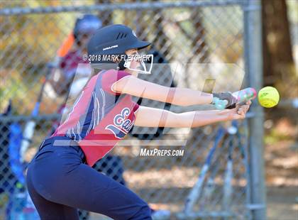 Thumbnail 3 in Eastern @ Shawnee photogallery.