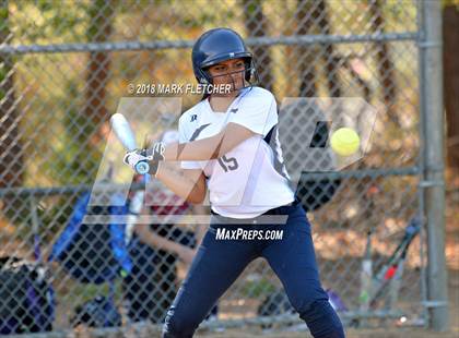Thumbnail 3 in Eastern @ Shawnee photogallery.
