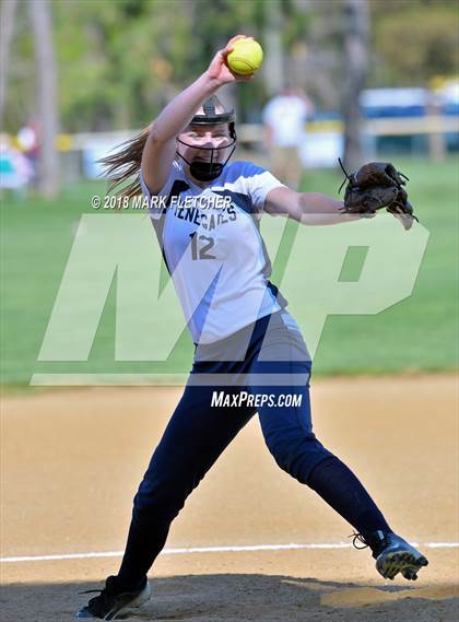 Thumbnail 2 in Eastern @ Shawnee photogallery.