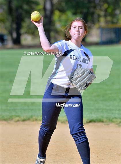 Thumbnail 3 in Eastern @ Shawnee photogallery.