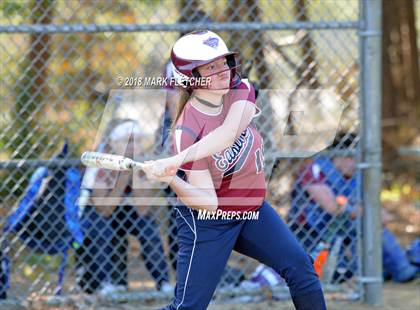 Thumbnail 3 in Eastern @ Shawnee photogallery.
