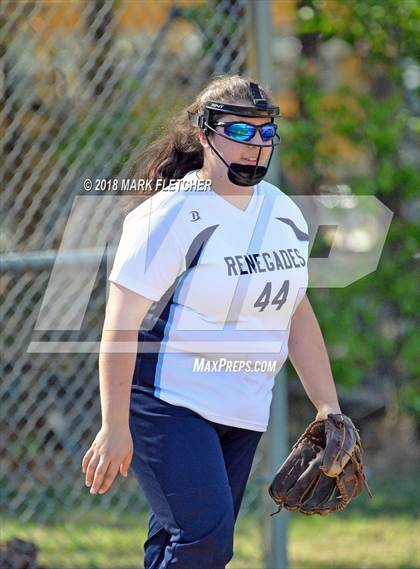 Thumbnail 3 in Eastern @ Shawnee photogallery.