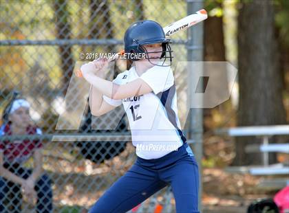 Thumbnail 3 in Eastern @ Shawnee photogallery.
