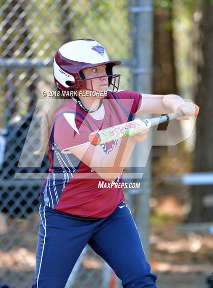 Thumbnail 3 in Eastern @ Shawnee photogallery.