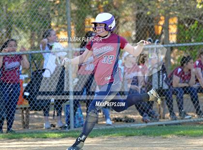 Thumbnail 3 in Eastern @ Shawnee photogallery.