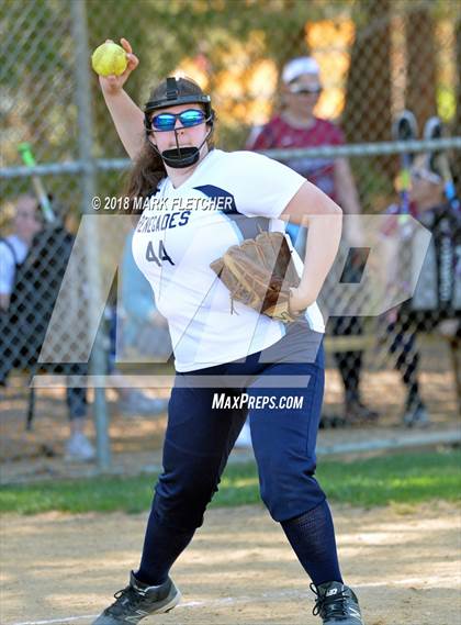 Thumbnail 2 in Eastern @ Shawnee photogallery.