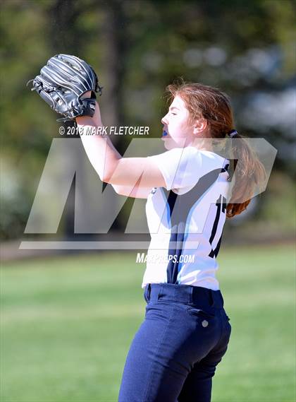 Thumbnail 2 in Eastern @ Shawnee photogallery.