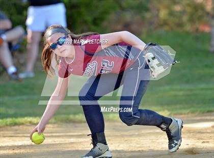 Thumbnail 3 in Eastern @ Shawnee photogallery.