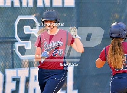 Thumbnail 3 in Eastern @ Shawnee photogallery.