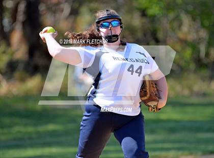 Thumbnail 2 in Eastern @ Shawnee photogallery.