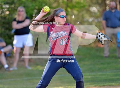 Thumbnail 2 in Eastern @ Shawnee photogallery.