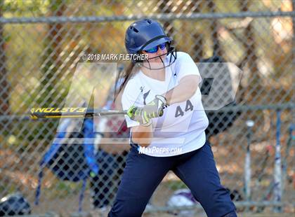 Thumbnail 3 in Eastern @ Shawnee photogallery.