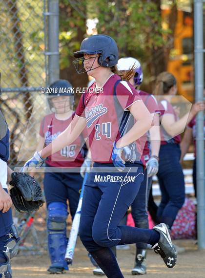 Thumbnail 3 in Eastern @ Shawnee photogallery.