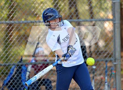 Thumbnail 3 in Eastern @ Shawnee photogallery.