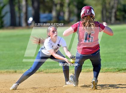 Thumbnail 3 in Eastern @ Shawnee photogallery.
