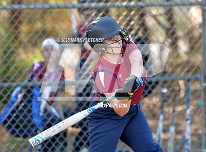 Thumbnail 2 in Eastern @ Shawnee photogallery.