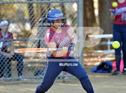 Thumbnail 3 in Eastern @ Shawnee photogallery.