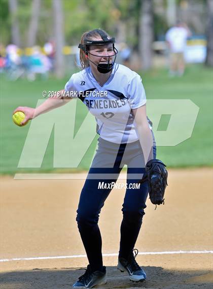 Thumbnail 3 in Eastern @ Shawnee photogallery.