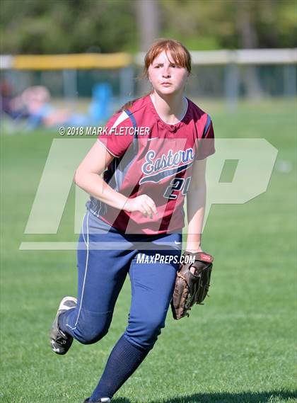 Thumbnail 1 in Eastern @ Shawnee photogallery.