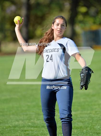 Thumbnail 1 in Eastern @ Shawnee photogallery.