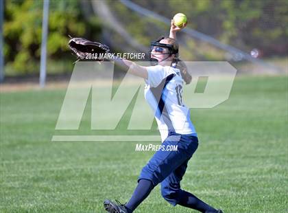 Thumbnail 3 in Eastern @ Shawnee photogallery.