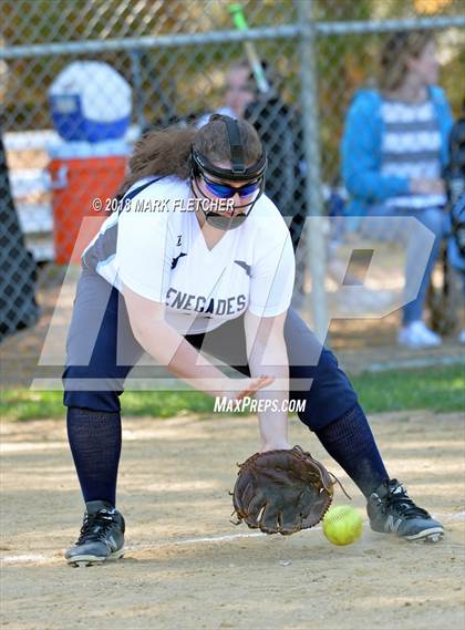 Thumbnail 1 in Eastern @ Shawnee photogallery.