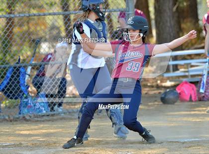Thumbnail 2 in Eastern @ Shawnee photogallery.