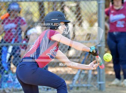 Thumbnail 1 in Eastern @ Shawnee photogallery.