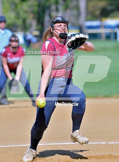 Thumbnail 2 in Eastern @ Shawnee photogallery.