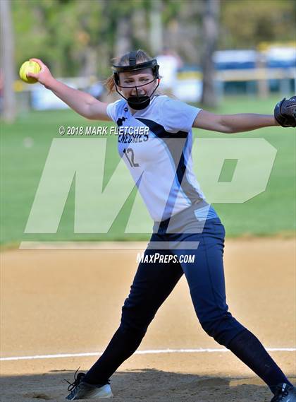 Thumbnail 3 in Eastern @ Shawnee photogallery.