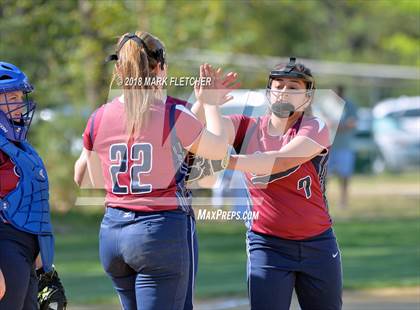 Thumbnail 2 in Eastern @ Shawnee photogallery.