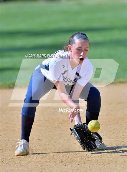 Thumbnail 3 in Eastern @ Shawnee photogallery.
