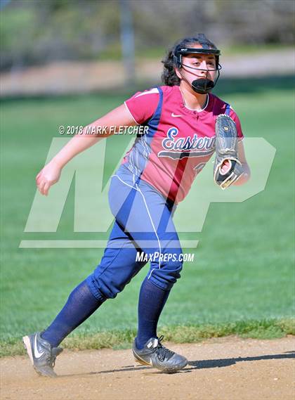 Thumbnail 3 in Eastern @ Shawnee photogallery.