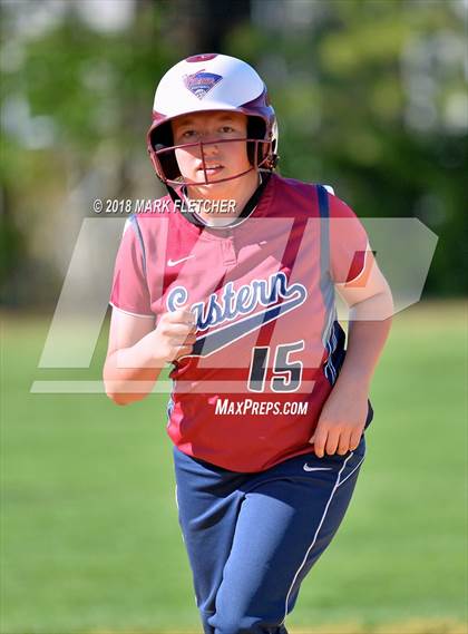 Thumbnail 2 in Eastern @ Shawnee photogallery.