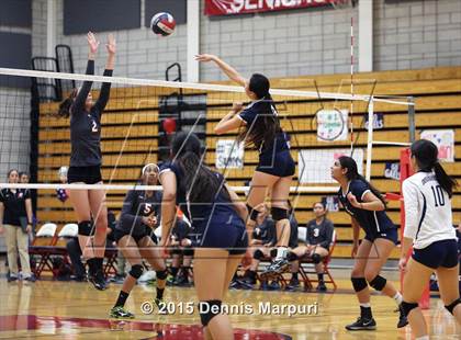 Thumbnail 3 in Dougherty Valley @ Dublin photogallery.