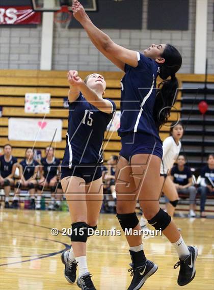 Thumbnail 3 in Dougherty Valley @ Dublin photogallery.