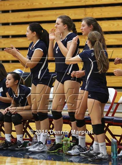 Thumbnail 3 in Dougherty Valley @ Dublin photogallery.