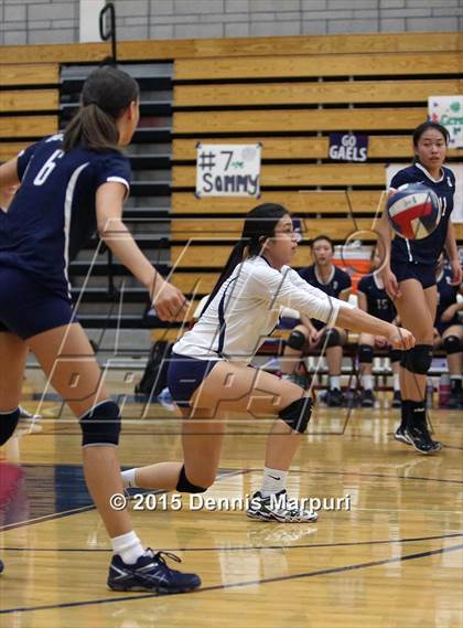 Thumbnail 3 in Dougherty Valley @ Dublin photogallery.