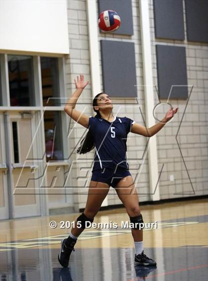 Thumbnail 3 in Dougherty Valley @ Dublin photogallery.