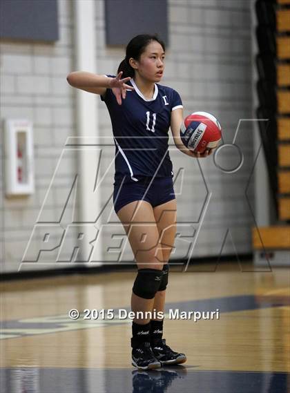 Thumbnail 3 in Dougherty Valley @ Dublin photogallery.