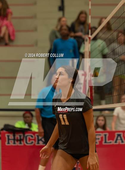 Thumbnail 3 in Lafayette @ Hickory Flat photogallery.