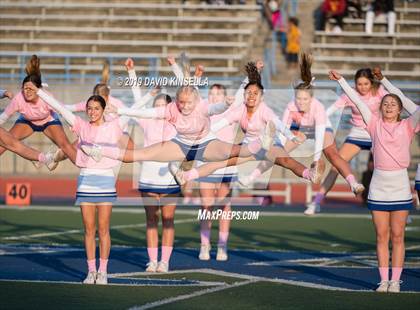 Thumbnail 3 in Grant @ Rocklin photogallery.