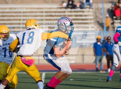 Thumbnail 2 in Grant @ Rocklin photogallery.