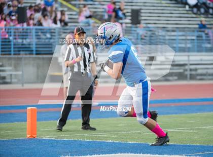 Thumbnail 1 in Grant @ Rocklin photogallery.