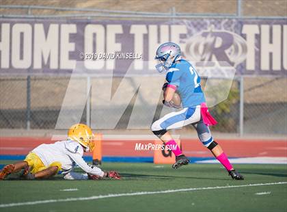 Thumbnail 3 in Grant @ Rocklin photogallery.