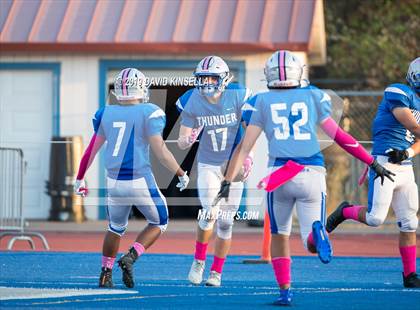 Thumbnail 1 in Grant @ Rocklin photogallery.