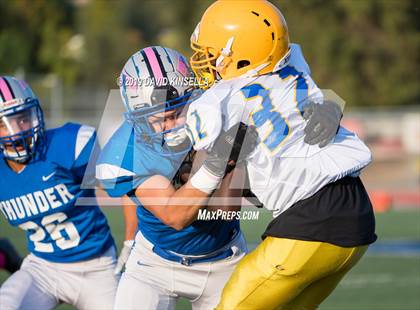 Thumbnail 3 in Grant @ Rocklin photogallery.
