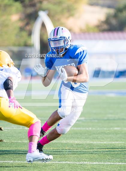 Thumbnail 2 in Grant @ Rocklin photogallery.