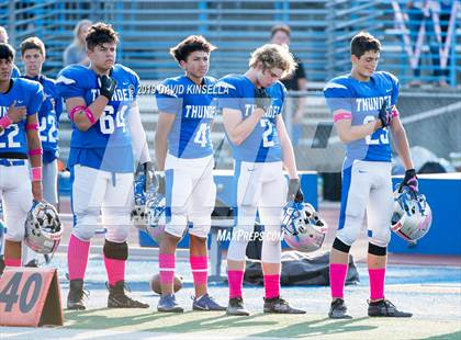 Thumbnail 1 in Grant @ Rocklin photogallery.