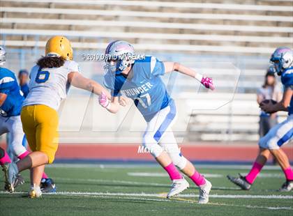 Thumbnail 3 in Grant @ Rocklin photogallery.